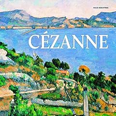 Cézanne d'occasion  Livré partout en France