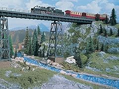 Vollmer kreuztalviadukt brück gebraucht kaufen  Wird an jeden Ort in Deutschland