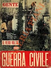 Vero volto della usato  Spedito ovunque in Italia 