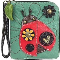 Chala ladybug zip for sale  Delivered anywhere in USA 