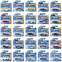 Hot wheels pack for sale  Delivered anywhere in UK