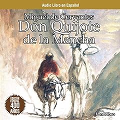 Don quijote mancha gebraucht kaufen  Wird an jeden Ort in Deutschland