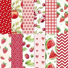 Raoraoyue scrapbook paper for sale  Delivered anywhere in USA 