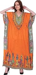 Art creation robe d'occasion  Livré partout en France