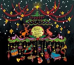 Noel jouets import d'occasion  Livré partout en France