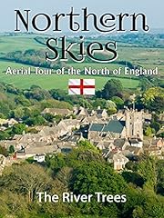 Northern skies aerial for sale  Delivered anywhere in USA 