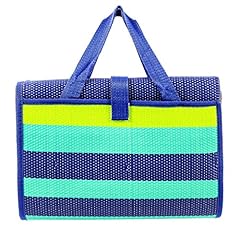 Camco handy mat for sale  Delivered anywhere in USA 