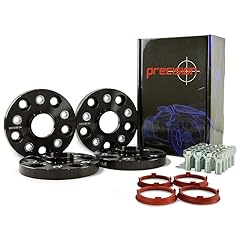 Precision 20mm wheel for sale  Delivered anywhere in Ireland