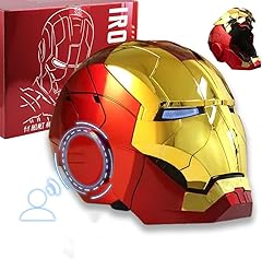 Agikitfs wearable iron for sale  Delivered anywhere in USA 