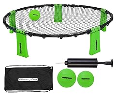 Pearl sports ballspiele gebraucht kaufen  Wird an jeden Ort in Deutschland