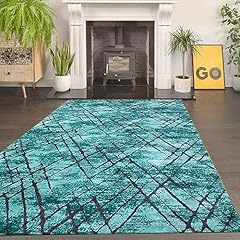 Ozmic rugs living for sale  Delivered anywhere in UK