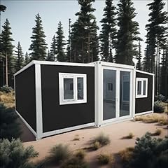 10ft modern expandable for sale  Delivered anywhere in USA 