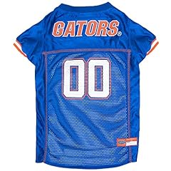 Pets first ncaa for sale  Delivered anywhere in USA 