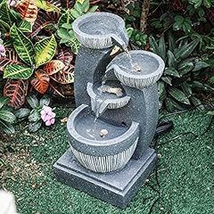 Btggg garden water for sale  Delivered anywhere in UK