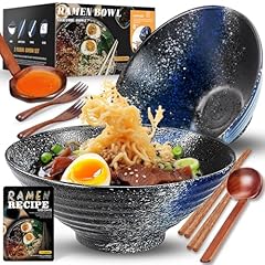 Ytlemon ceramic ramen for sale  Delivered anywhere in USA 