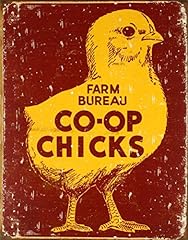 Tin sign farm for sale  Delivered anywhere in USA 