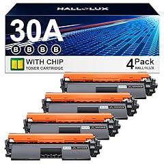 Hallolux compatible 30a for sale  Delivered anywhere in USA 