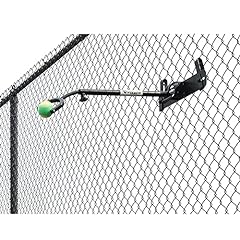 Topspin solution tennis for sale  Delivered anywhere in USA 