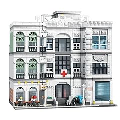 General jim modular for sale  Delivered anywhere in USA 