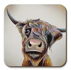 Bad hair day for sale  Delivered anywhere in UK
