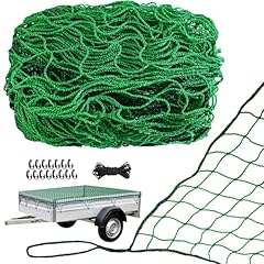 Linsocle anhängernetz ladungs gebraucht kaufen  Wird an jeden Ort in Deutschland