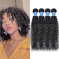 Richair capelli umani usato  Spedito ovunque in Italia 