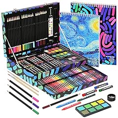 Tyko arts coloring for sale  Delivered anywhere in USA 