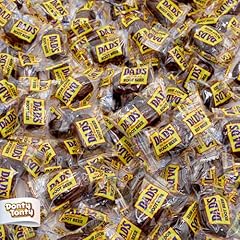 Dad root beer for sale  Delivered anywhere in USA 