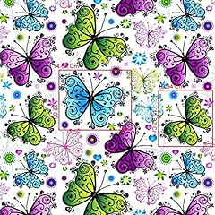 100x160cm schmetterling 100 gebraucht kaufen  Wird an jeden Ort in Deutschland
