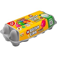 Bunte eier gekocht gebraucht kaufen  Wird an jeden Ort in Deutschland