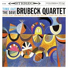 Time out sacd d'occasion  Livré partout en France