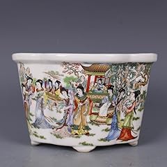12.6cm mini ceramic for sale  Delivered anywhere in USA 
