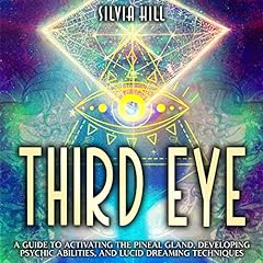 Third eye guide for sale  Delivered anywhere in USA 