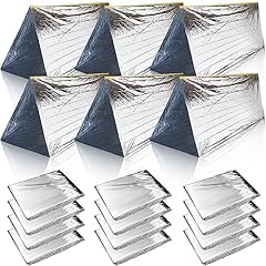Woanger pcs emergency for sale  Delivered anywhere in USA 