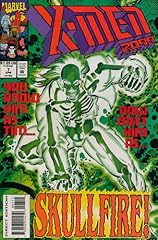 Men 2099 cgc for sale  Delivered anywhere in USA 