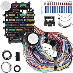 Universal circuit wiring for sale  Delivered anywhere in USA 