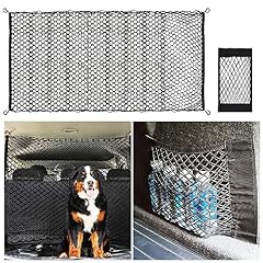 Bbxwang dog guard for sale  Delivered anywhere in UK