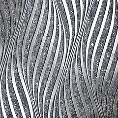 Cathpetic wave stripes for sale  Delivered anywhere in UK