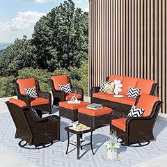 Ovios outdoor furniture for sale  Delivered anywhere in USA 
