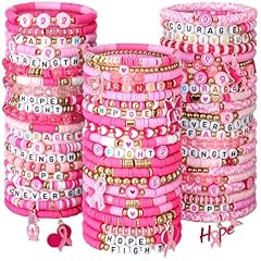 Landical pcs pink for sale  Delivered anywhere in USA 
