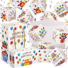 Tenceur pcs happy for sale  Delivered anywhere in USA 