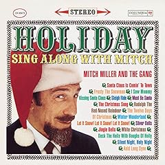 Holiday sing along for sale  Delivered anywhere in USA 