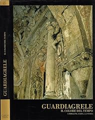 Guardiagrele colore del usato  Spedito ovunque in Italia 