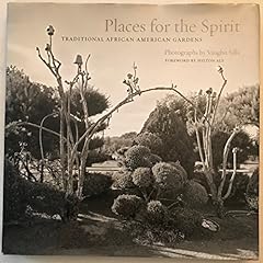 Places spirit traditional for sale  Delivered anywhere in USA 