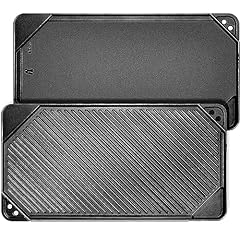 Ggc cast iron for sale  Delivered anywhere in USA 