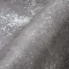 Création metallic tapete gebraucht kaufen  Wird an jeden Ort in Deutschland