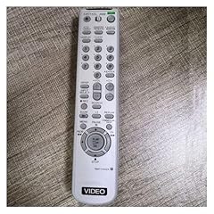 Telecomando rmt v402a usato  Spedito ovunque in Italia 