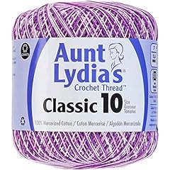 Aunt lydia classic for sale  Delivered anywhere in USA 