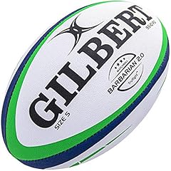 Gilbert barbarian 2.0 for sale  Delivered anywhere in USA 