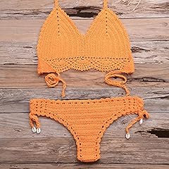 Maillot bain ensemble d'occasion  Livré partout en France